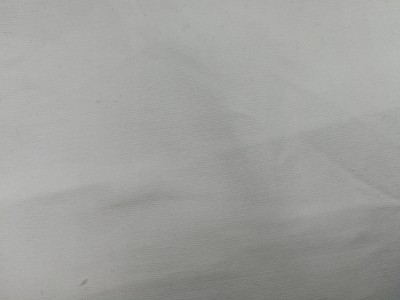 HB-KUYA  C％  40*40  130*70   59'' 半漂/精梳棉 正面照